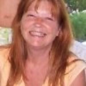 Meet your Posher, Catherine